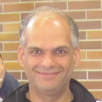 Iqbal Chawla