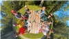 Artikel-Bild