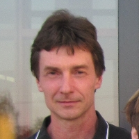 Joachim Naß