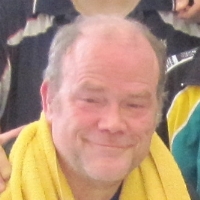 Harald Schade