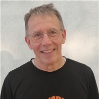 Wolfgang Schneider
