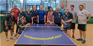Bild des Tages
