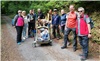 Artikel-Bild